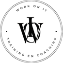 Work On It - Coaching & Personal Training